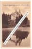 Meysenbourg Chteau Luxembourg R. Tippmann Diekirch Luxemburg