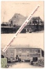Oberpallen Caf Bour Olinger 1912 Luxembourg Redange Panorama Ki