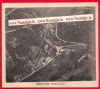 Unterschlinder Goebelsmhle 1917 Panorama Luxembourg nnerschln