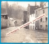 Luxembourg berschwemmung Stadtgrund Alzette Inondation A. Anen