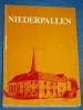Niederpallen monographie dun village Luxembourg 1981 Luxemburg