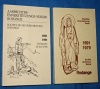 Rodange Aarbechter nnersttzungs Verin 2 1891 1979 1991 Luxemb