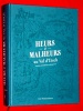 Heurs Malheurs au Val dEisch Jean Nehrenhausen Luxembourg 2022