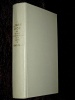 LIVRE DOR victimes luxembourgeois guerre 1940 1945 Luxembourg