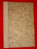 Grundbesitz Grundlasten Grundmeyerei Diedenburg J. Weyrich 1913