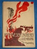 Hexenwesen und Zauberei in Luxemburg Theo Witry 1939 Luxembourg