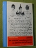 Lettres soldats luxembourgeois service France 1798 1814 F Decker