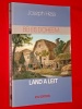 Bei Eis Doheem Land a Leit 2 Joseph Hess Luxembourg 1983 RTL Edi