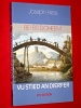 Bei eis Doheem Joseph Hess Vu Sied an Dierfer Band 1 1983 Luxemb