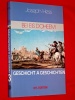 Bei eis Doheem Joseph Hess Band 3 1984 Luxembourg Geschicht Gesc