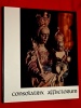 Consolatrix Afflictorum Notre Dame Luxembourg Patronne Cit 1966