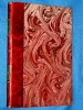 Gesammelt Wirker Dicks Band 1 2 3 1923 1924 Luxembourg Letzeburg