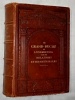 Le Grand Duch Luxembourg Relations Internationales 1892 Ruppert
