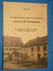 Eysembourg Un corps de biens connu sous le nom Chteau R. Link
