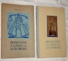 Heimsttte U.L. Frau Luxemburg Michael Faltz 1948 3 Luxembourg