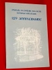 Redange Attert Chorale Fanfare Ste Ccile 1853 1978 Luxembourg