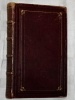 Le Code Pnal Luxembourgeois P. Ruppert 1879 Luxembourg Luxembur