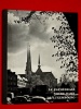 La Cathdrale Notre Dame de Luxembourg 1964 Kathedrale Luxemburg