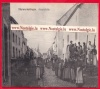 Wormeldange Oberwormeldingen Hauptstrasse 1908 Bewohner Luxembou