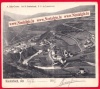 Kautenbach 1908 N Hatz Closter Caf Luxembourg Wilwerwiltz Wiltz