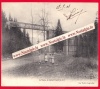 Lasauvage Le viaduc 1904 Luxembourg Thuillot Luxemburg Kinder en