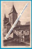 Remich Chteau Luxembourg Maison de gros P. Houstraas Luxemburg