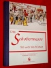 Schobermesse Luxembourg N. Etringer 1992 Luxemburg So war sie fr