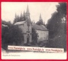 Clairfontaine Chapelle Arlon 1907 Luxembourg Belgien Belgique