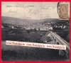 Rosport 1906 Sauer Luxembourg Panorama Brcke N. Schumacher Luxe