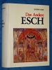 Das andere Esch Joseph Flies Esch Alzette Luxemburg 1979 Ein Ga