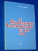 Le Gouvernement Luxembourgeois Exil 1940 Georges Heisbourg 1986