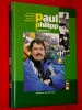 Paul Philipp 2002 Football Ein Leben rechts links P. Schonckert