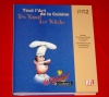 De Kichechef Band 2 Tout l�Art de la Cuisine Die Kunst der K�che