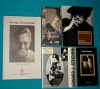 Edward Steichen 5 Hommage 25 ans apr�s mort Exposition BCEE Luxe