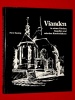 Vianden Kirchen Kapellen sakralen Kunstsch�tzen P. Bassing 1983