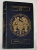 L�Eau Gaston Tissandier 1878 Biblioth�que Merveilles Quatri�me �
