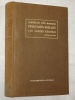 Lehrbuch der praktischen Geologie Konrad Keilhack 1908 F. Enke D