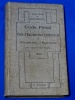 Code P�nal Instruction Criminelle P. Ruppert 1900 Luxembourg R�g