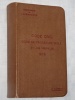 Code Civil Proc�dure P. Ruppert 1903 Luxembourg Lois sp�ciales m