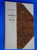 Das Luxemburgische und sein Schrifttum Nikolaus Welter 1929 Luxe