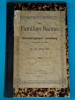 Die Familien Namen des Grossherzogthums Luxemburg 1886 N. M�ller