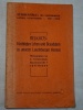Religi�s Kirchliches Leben Brauchtum Luxemburg Heimat 1937 1938