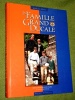 La Famille Grand Ducale Manuel Dias 2004 Luxembourg Luxemburg