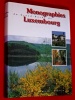 Monographies du Grand-Duch� de Luxembourg Rob Kieffer