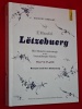 E Maufel L�tzebuerg Maischi Tibesart 2015 Luxemburger K�che