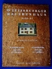 Georges Calteux 1999 L�tzebuerger Bauernhaus 3 USA America Luxem