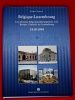 Belgique Luxembourg G. Trausch Banque G�n�rale 1919 1994 1995