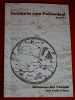 Geschicht vum Pr�izerdaul Baund 3 R�mmerecher Chronik Schaus 198
