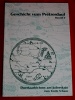 Geschicht vum Pr�izerdaul Emile Schaus 1984 4 Luxemburg L�tzbuer