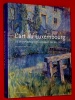 L�art au Luxembourg De la Renaissance au D�but XXIe Alex Langini